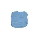 F&B Cook's Blue No. 237