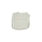 F&B Pale Powder No. 204