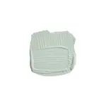 F&B Teresa's Green No. 236