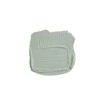 F&B Green Blue No. 84