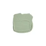 F&B Whirlybird No. 309