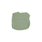 F&B Breakfast Room Green No. 81