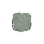 F&B Card Room Green No. 79