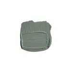 F&B Green Smoke No. 47