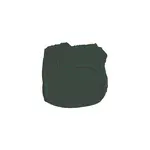 F&B Studio Green No. 93