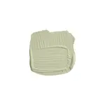 F&B Vert de Terre No. 234