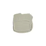 F&B French Gray No. 18