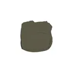 F&B Reduced Green No. 313