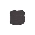 F&B Tanner 's Brown No. 255