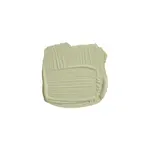 F&B Cooking Apple Green No. 32