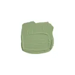 F&B Yeabridge Green No. 287