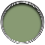 750ml Exterior Eggshell Yeabridge No. 287