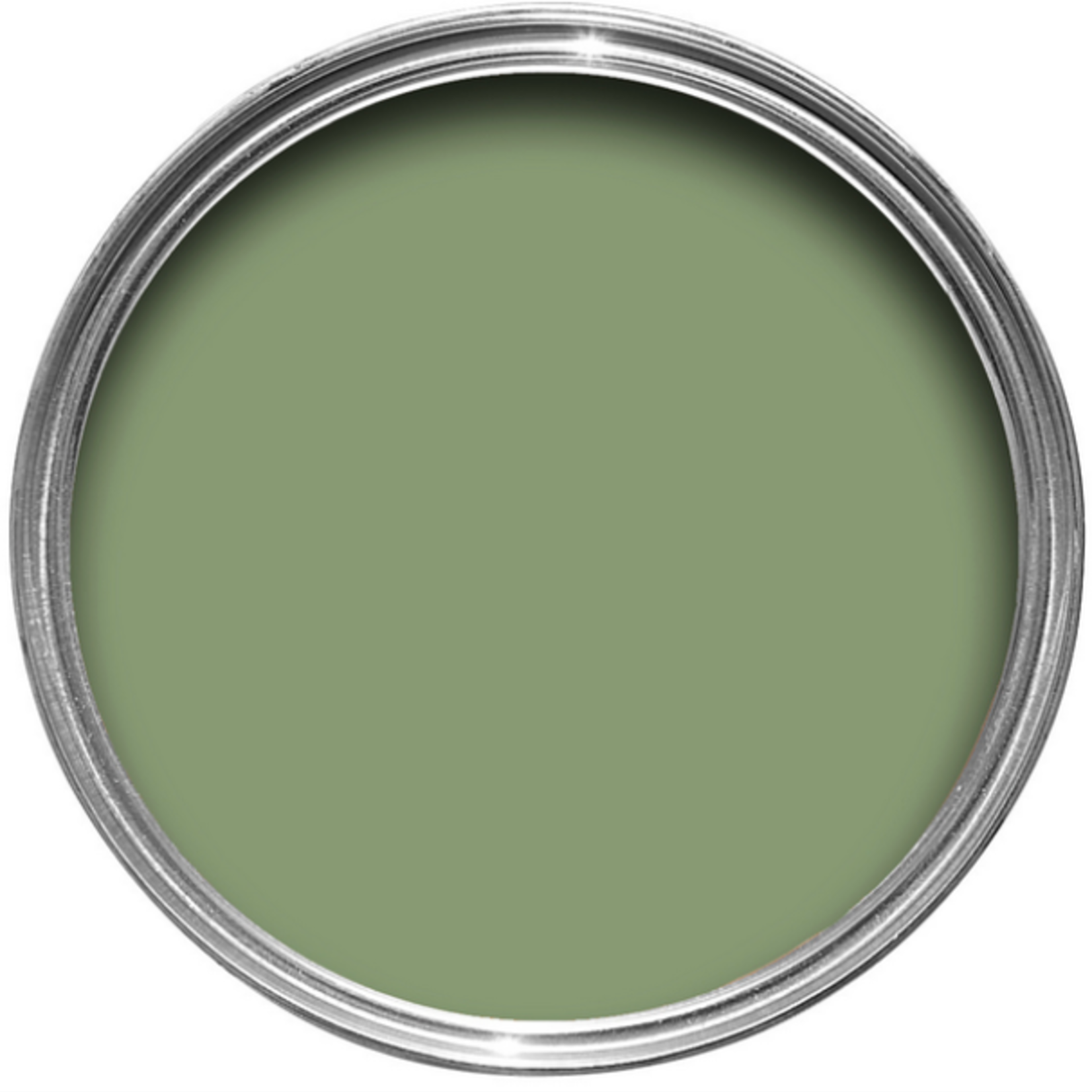 750ml Exterior Eggshell Yeabridge No. 287