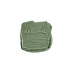 F&B Calke Green No. 34