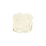 F&B White Tie No. 2002