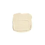 F&B New White No. 59