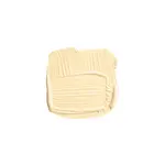 F&B Farrow's Cream No. 67