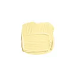 F&B Dayroom Yellow No. 233