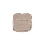 Potted Shrimp No.9906