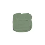 Suffield Green No.77