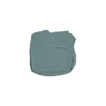 Berrington Blue No.14