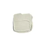 F&B Snow White No. W1