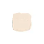 F&B Orange Coloured White No. W5