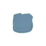 F&B Ultra Marine Blue No. W29