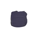 F&B Imperial Purple No. W40