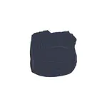 F&B Titmouse Blue No. W24 (previously Scotch Blue)