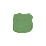 F&B Emerald Green No. W53