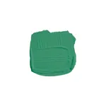 F&B Verdigris Green No. W50