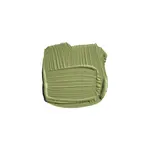 F&B Sap Green No. W56