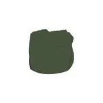 F&B Duck Green No. W55