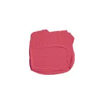 F&B Lake Red No. W92