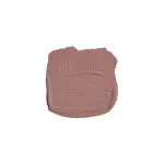 F&B Crimson Red No. W93