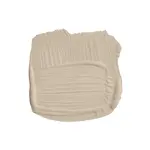 F&B Sand No. CC2