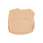 F&B Faded Terracotta No. CC8