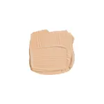 F&B Faded Terracotta No. CC8