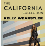 F&B California Collection with Kelly Wearstler 