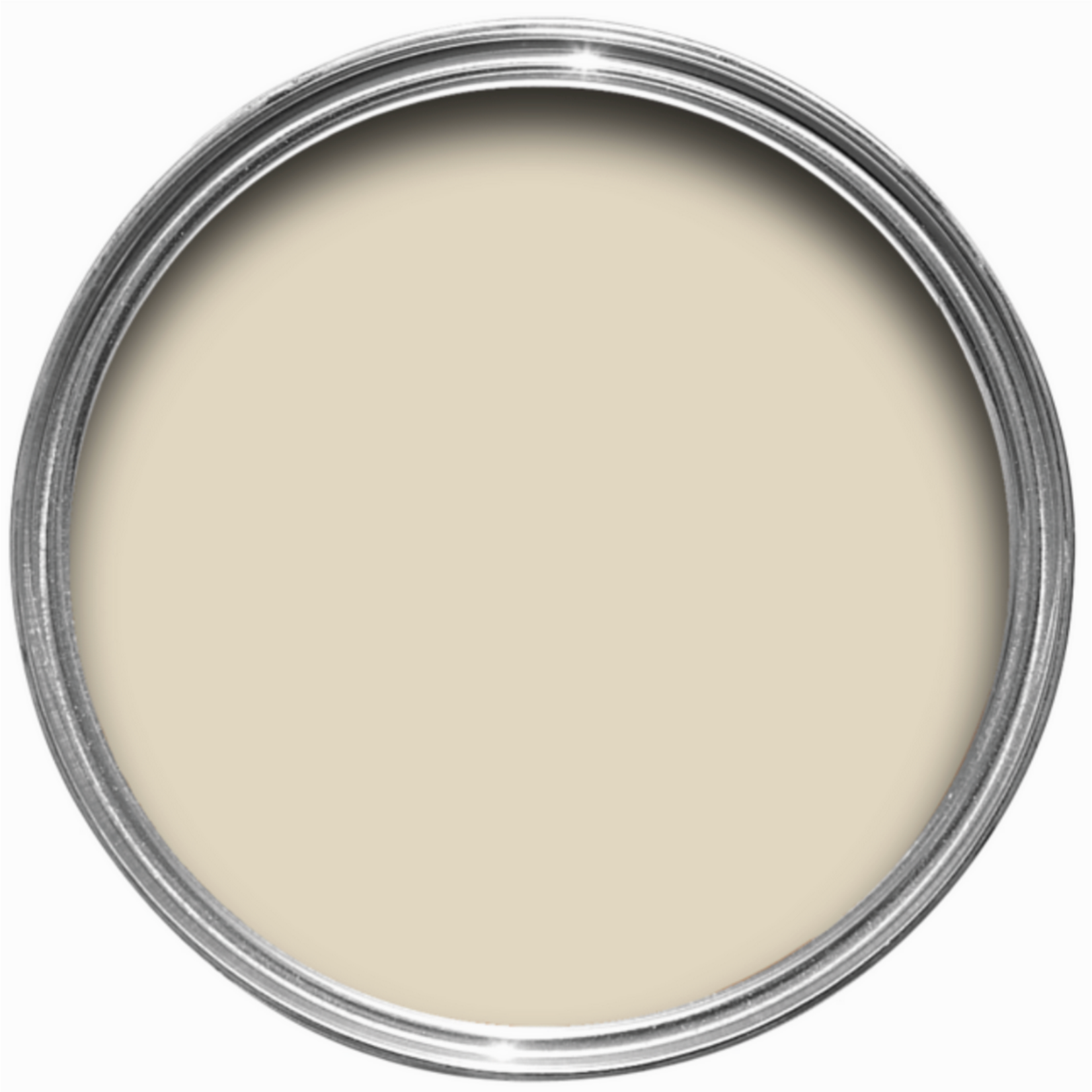 Farrow and Ball US Gallon Modern Emulsion Light Sand No.CC2