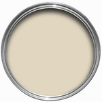 Farrow and Ball US Gallon Estate Emulsion Light Sand No.CC2