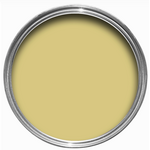 Farrow and Ball US Gallon Modern Emulsion Citrona No.CC3