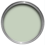 Farrow and Ball Gallon Modern Emulsion Palm No.CC4
