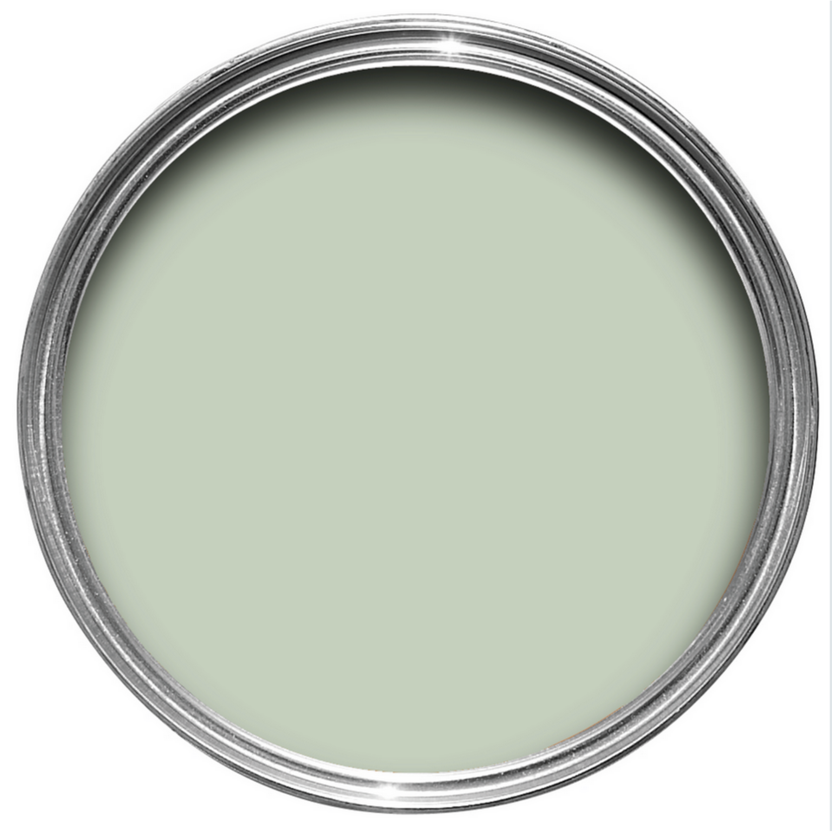 Farrow and Ball Gallon Estate Emulsion Palm No.CC4