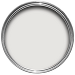 Farrow and Ball 750ml Modern Eggshell Salt No.CC5