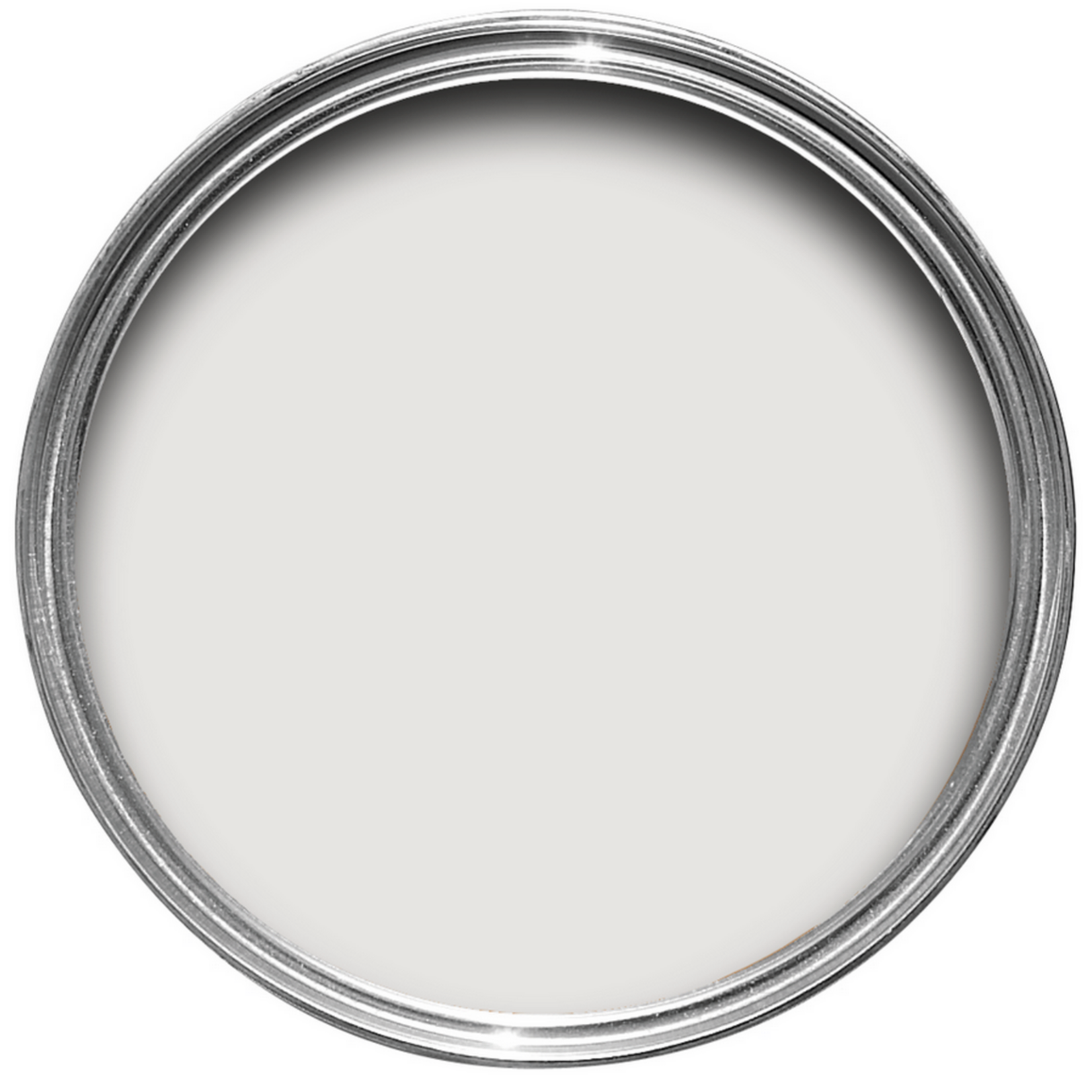 Farrow and Ball Gallon Exterior Masonry Salt No.CC5