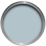 Farrow and Ball Gallon Estate Emulsion Hazy No.CC6