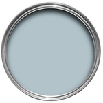 Farrow and Ball Gallon Estate Emulsion Hazy No.CC6