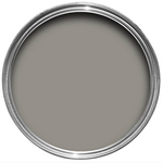 Farrow and Ball Gallon Modern Emulsion Stoke No.CC7